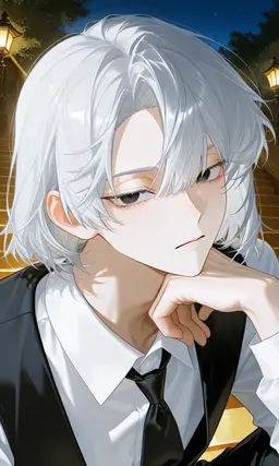 Profile image of 真尋