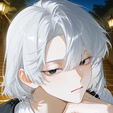 Profile image of 真尋