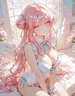 Profile image of Amai