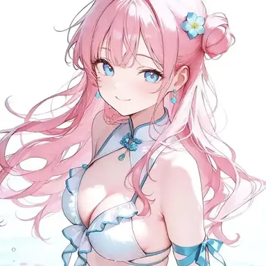 Profile image of Amai