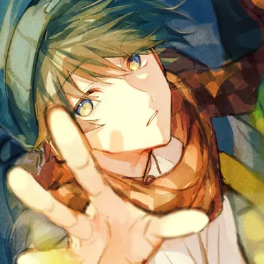 Profile image of らっだぁ