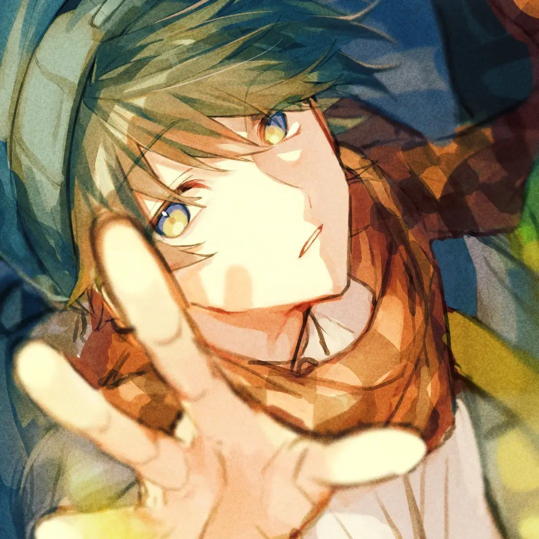 sake_otofu의 有名実況者