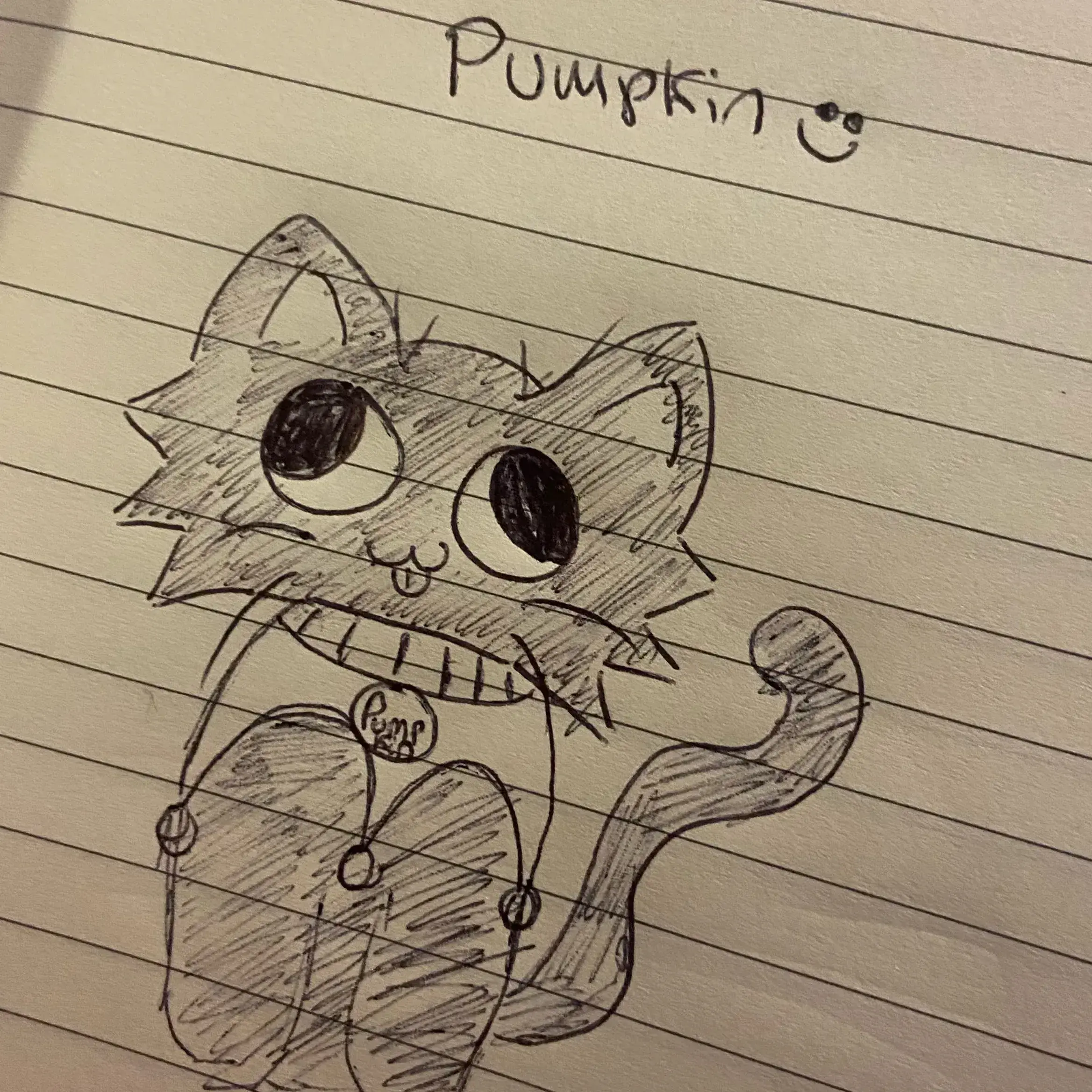 GrayPasta9124의 TF141 - Tourette