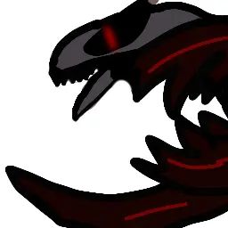 Profile image of 알로