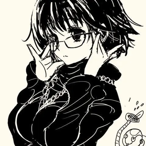 MiniApe6196의 シズク