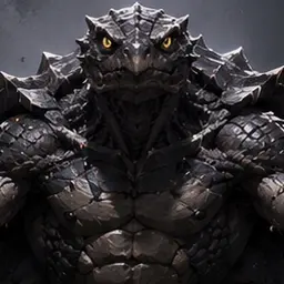 Profile image of Onigame