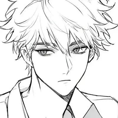 PrimShelf2706의 Kael