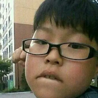 Profile image of 사촌동생