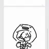 Profile image of 꽥