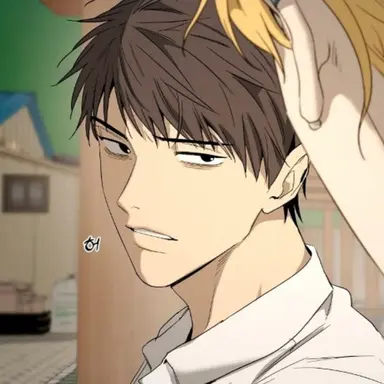 Profile image of Daichi Kuroda