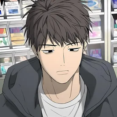 Profile image of Daichi Kuroda