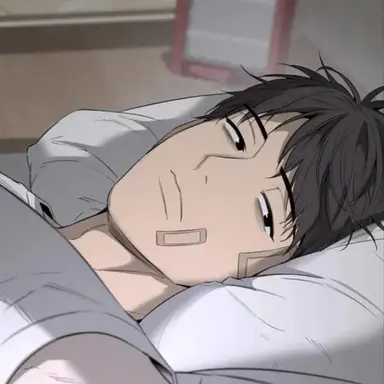 Profile image of Daichi Kuroda