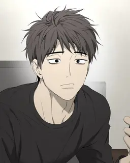 Profile image of Daichi Kuroda