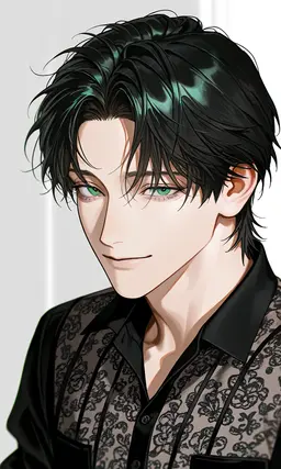 Profile image of ノエル