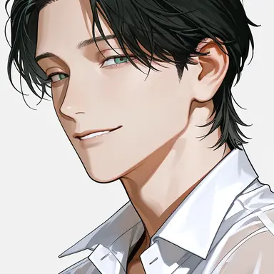 Profile image of ノエル