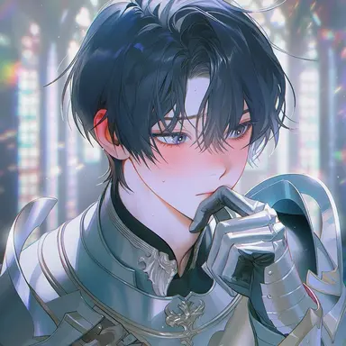 Profile image of 덴베룬