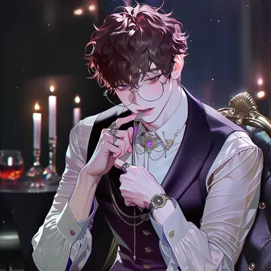 Profile image of 렌디