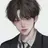 박준서