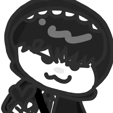 Profile image of 범그래