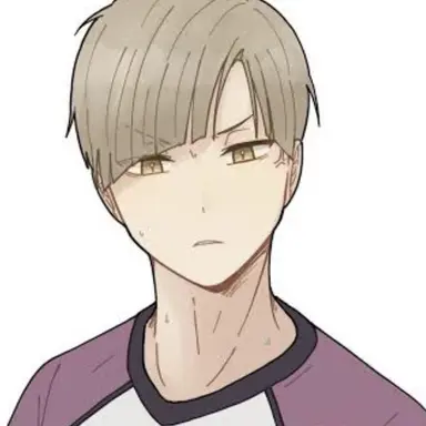 Profile image of 白布賢二郎