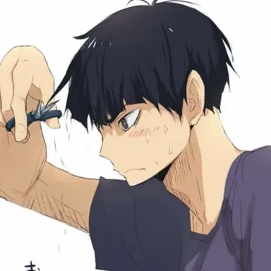 Profile image of 五色工