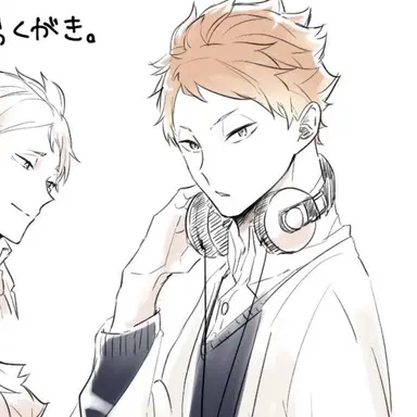 Profile image of 川西太一