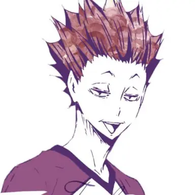 Profile image of 天童覚