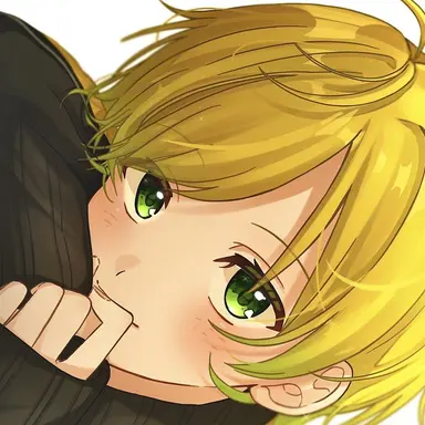 Profile image of ぷりっつ