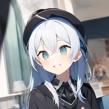 Profile image of Seventeen