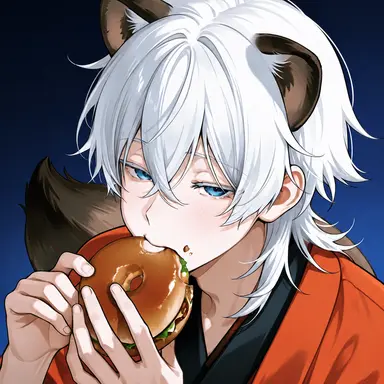 Profile image of Yoimaru
