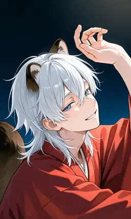 Profile image of Yoimaru