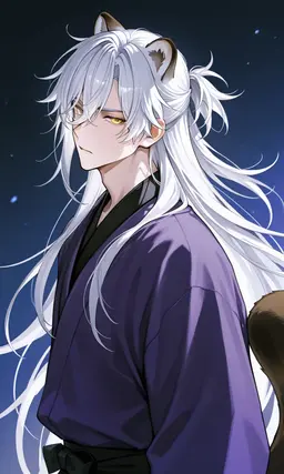 Profile image of Shizuki