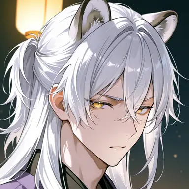 Profile image of Shizuki