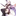 붕괴.율자.키아나