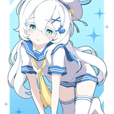 Profile image of 사유리