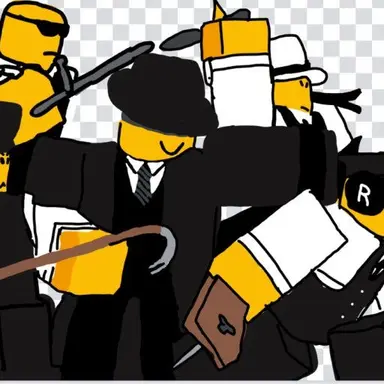 Profile image of 마피오소