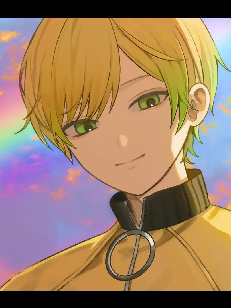 miadao의 僕が好きになった子__