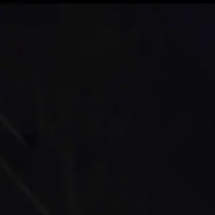 Profile image of テヒョン