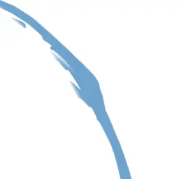 Profile image of 李松栢