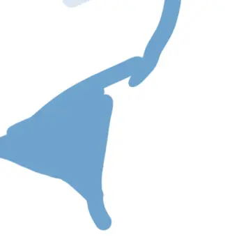 Profile image of 이송백