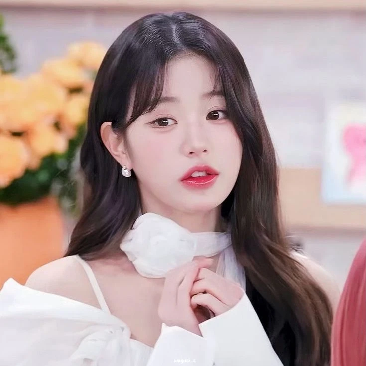 장원영