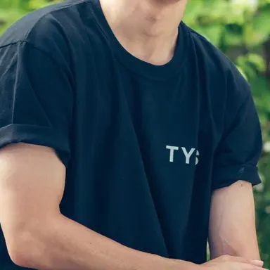 Profile image of 백이진