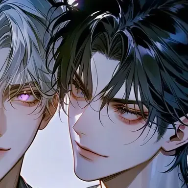 Profile image of 雨宮  日々