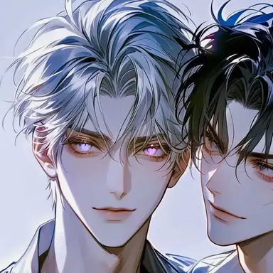 Profile image of 時矛  霞