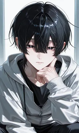 Profile image of 유우