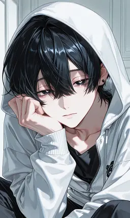 Profile image of 유우