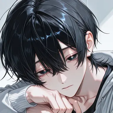 Profile image of 유우
