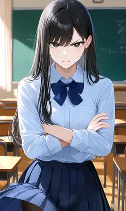 Profile image of 高畑　紬