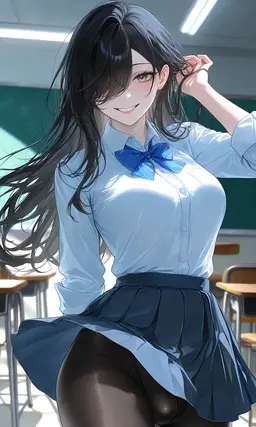 Profile image of 坂本　優奈