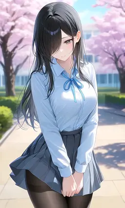 Profile image of 坂本　優奈